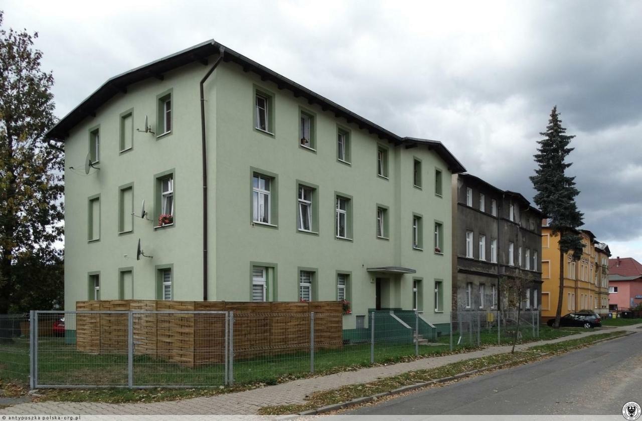 Apartament Oliwia Jelenia Góra Exterior foto